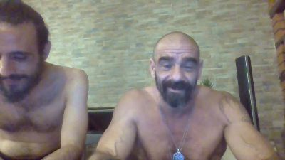 TomiPsexy webcam cam4 model stream image