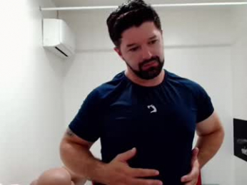 richrolland webcam model stream image