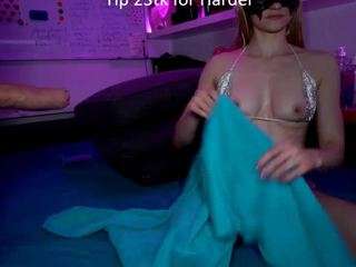 ana-lingus webcam camsoda model stream image