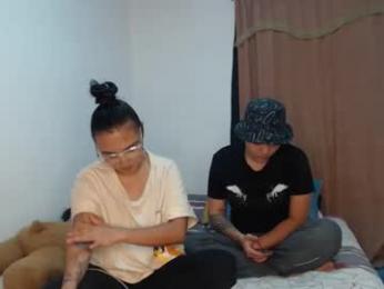 kammy_cami webcam model stream image