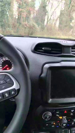 nudo_xxx webcam model stream image