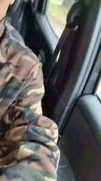 nudo_xxx webcam model stream image