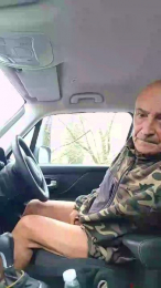 nudo_xxx webcam cam4 model stream image