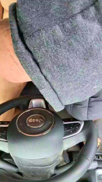 nudo_xxx webcam model stream image