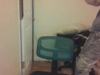 youngbighung webcam model stream image