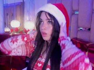 katemichaels webcam model stream image