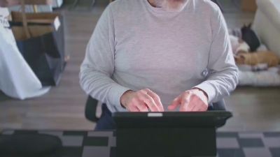 boricua707 webcam cam4 model stream image