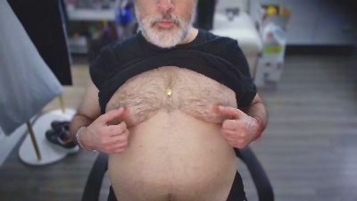 boricua707 webcam model stream image