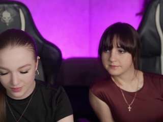 sweetcherry054 webcam model stream image