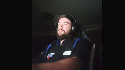 jaked1215 webcam cam4 model stream image