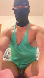 Turtle__cut webcam model stream image