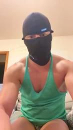 Turtle__cut webcam model stream image
