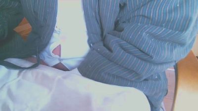 sabu1951 webcam model stream image