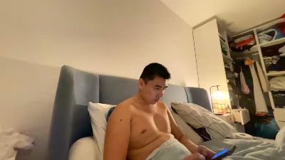 flynn0401 webcam model stream image