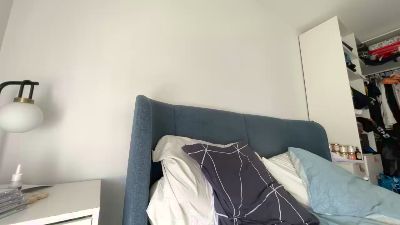 flynn0401 webcam model stream image