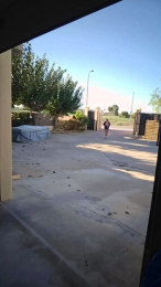 Charli1958 webcam model stream image