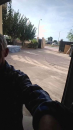 Charli1958 webcam model stream image