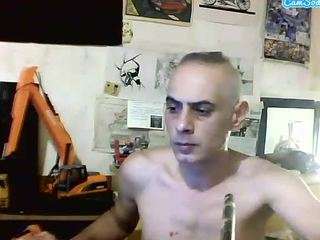 anubiszlicker webcam model stream image