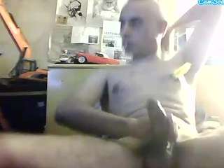 anubiszlicker webcam model stream image