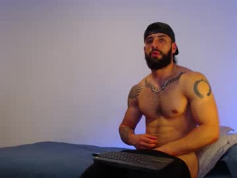 max_xl_ webcam model stream image