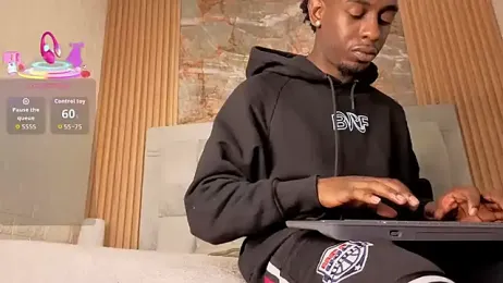 pipedark_ webcam stripchat model stream image