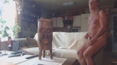 naturistboy3 webcam cam4 model stream image