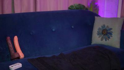 SoniaCoral webcam cam4 model stream image