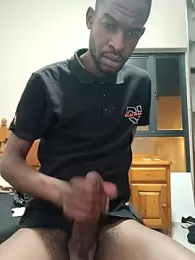 Fizozoo webcam model stream image