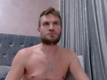 10in_deluxe webcam chaturbate model stream image