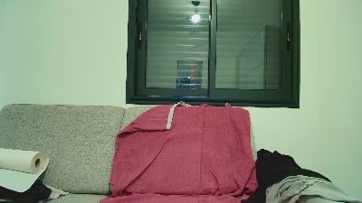 ANALDELICIOUS webcam model stream image