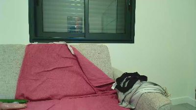 ANALDELICIOUS webcam cam4 model stream image