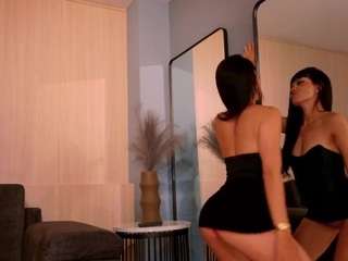 agathakondo webcam model stream image