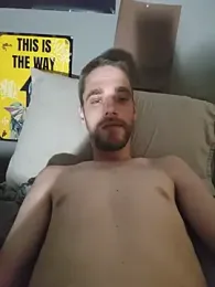 Drabhex webcam model stream image