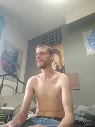 Drabhex webcam model stream image