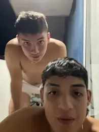 Emannuel__777 webcam stripchat model stream image
