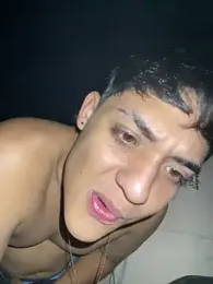 Emannuel__777 webcam stripchat model stream image