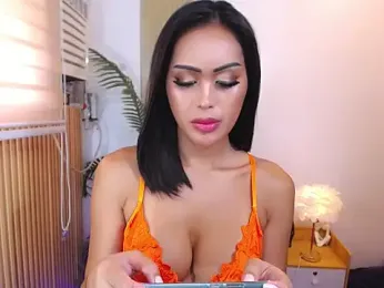 Genuinely_Smile webcam model stream image