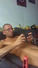 666Marco66681 webcam model stream image
