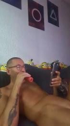 666Marco66681 webcam model stream image