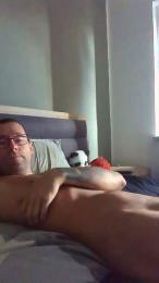666Marco66681 webcam model stream image