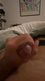 77xxxxx webcam model stream image