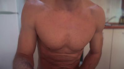 77xxxxx webcam model stream image