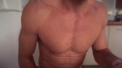 77xxxxx webcam model stream image