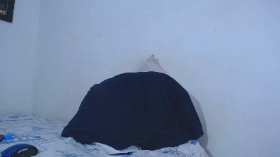 sebastiancastil webcam model stream image