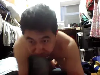 wowbagy webcam model stream image