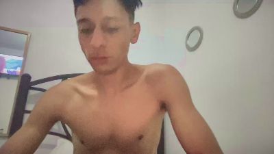 MexTor webcam model stream image