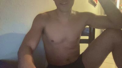 MexTor webcam model stream image