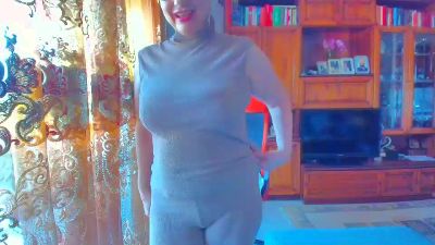 matura_matura56 webcam cam4 model stream image