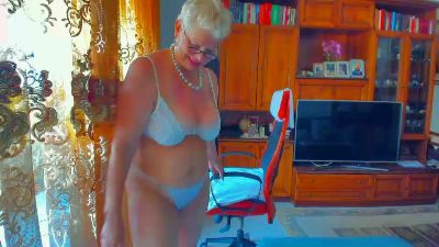 matura_matura56 webcam cam4 model stream image