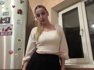 wanetahalterman webcam camsoda model stream image